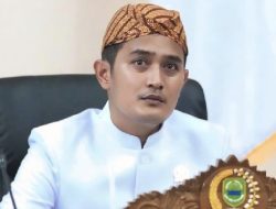 Respon Wakil Ketua DPRD Subang dengan Rencana Penghapusan Utang Petani dan Nelayan