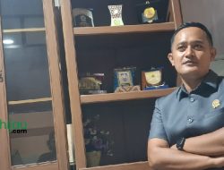 DPRD Subang Respon Positif Wacana Penghapusan Utang Petani dan Nelayan oleh Presiden Prabowo