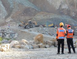 Menguak Jejak Sejarah Gunung Kuda Cirebon dan Tragedi yang Menggetarkan