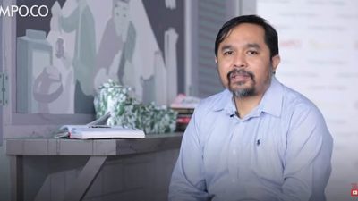 AMSI Sambut Google News Showcase, Dorong Platform Digital Lain Ikut Berkontribusi