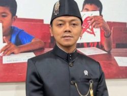 Wamen Fajar Riza Tekankan Pentingnya Bahasa Asing untuk SMK dan PAUD Holistik sebagai Fondasi Generasi Emas 2045