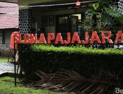 Gubernur Jabar Beri Penjelasan Terkait Pembongkaran Ruang Kelas di  SLBN Pajajaran Bandung