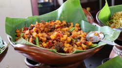 12 Kuliner Indonesia Masuk Dalam Daftar Makanan Terenak di Dunia versi TasteAtlas