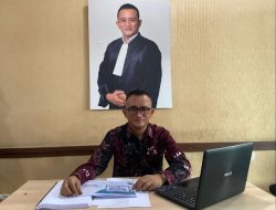 Surat Edaran Pembatasan Jam Pelajar Dinilai Tak Mengikat, Praktisi Hukum Majalengka Minta Gubernur Jabar Ikuti Prosedur Hukum