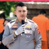 Tinggalkan Subang, AKBP Ariek Indra Sentanu Promosi Jabatan di Polda Metro Jaya