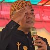 Ketua Fraksi PDIP Subang Puji Ketegasan Kapolres dalam Berantas Premanisme: Atas Nama Rakyat Saya Ucapkan Terimakasih