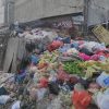 Ketua Fraksi PDIP Subang: Penanganan Sampah Perlu Strategi dan Inovasi Berkelanjutan
