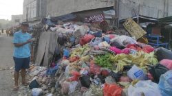Ketua Fraksi PDIP Subang: Penanganan Sampah Perlu Strategi dan Inovasi Berkelanjutan