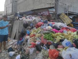 Ketua Fraksi PDIP Subang: Penanganan Sampah Perlu Strategi dan Inovasi Berkelanjutan