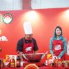 Keseruan Akademi ABC Subang 2025 Bersama Anggota DPR RI Elita Budiati dan Ketua PKK Ega Anjani