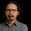 OPINI: Persikas Subang dan Mimpi yang Tertunda
