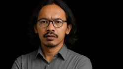 OPINI: Persikas Subang dan Mimpi yang Tertunda
