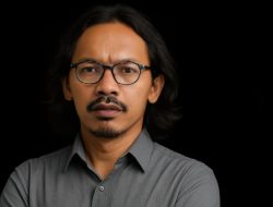 OPINI: Persikas Subang dan Mimpi yang Tertunda