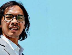 OPINI: Mengawal Ambisi 2 Proyek Raksasa Bupati Subang