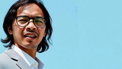OPINI: Mengawal Ambisi 2 Proyek Raksasa Bupati Subang