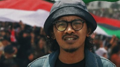 OPINI: Media Daerah; Antara Gempuran Medsos, Stigma Recehan dan Nadi Jurnalisme