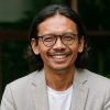 OPINI: Reynaldy–Agus dan 100 Hari Pemerintahan