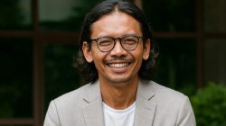 OPINI: Reynaldy–Agus dan 100 Hari Pemerintahan