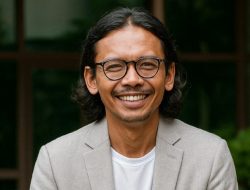 OPINI: Reynaldy–Agus dan 100 Hari Pemerintahan