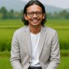 OPINI: Reynaldy–Agus dan 100 Hari Pemerintahan