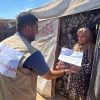 Distribusi Hewan Kurban Asyifa Peduli Jangkau Warga Subang Hingga Palestina dan Madagaskar