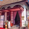Tiga Bangunan di Cimahi Ditetapkan sebagai Cagar Budaya