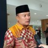 Bupati Kuningan Luncurkan Program Desa Terbaik dan Terburuk, Hadiah hingga Rp 500 Juta