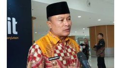 Bupati Kuningan Luncurkan Program Desa Terbaik dan Terburuk, Hadiah hingga Rp 500 Juta