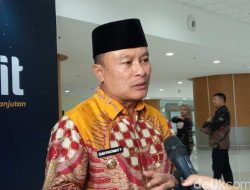 Bupati Kuningan Luncurkan Program Desa Terbaik dan Terburuk, Hadiah hingga Rp 500 Juta