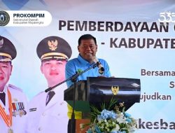 ‎BIJB Kertajati Disiapkan Jadi Kawasan Industri Pertahanan, Majalengka Bidik Peran Sentral Ekonomi Baru‎‎