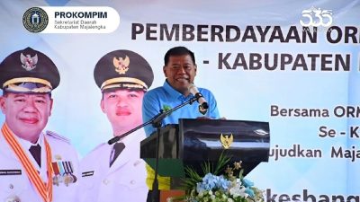 ‎BIJB Kertajati Disiapkan Jadi Kawasan Industri Pertahanan, Majalengka Bidik Peran Sentral Ekonomi Baru‎‎