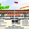 Gebyar Hari Lingkungan Hidup 2025, Dinas LH Subang Gelar Mini Pameran dan Talkshow Soal Polusi