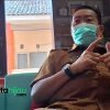 Cegah Kasus Keracunan, Dinkes Subang Ingatkan Pentingnya Higienitas MBG dan Durasi Penyajian MBG