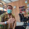 Tak Masuk Kerja Hingga 281 Hari, Dinkes Subang Rekomendasikan 32 Pegawai Indisipliner ke Tim Disiplin ASN