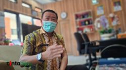 Tak Masuk Kerja Hingga 281 Hari, Dinkes Subang Rekomendasikan 32 Pegawai Indisipliner ke Tim Disiplin ASN