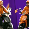 Warga Subang Wajib Tahu! Layanan Ini Bisa Antar dan Kirim Barang Sampai Jemput Kamu di Rumah!