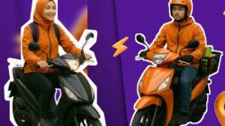 Warga Subang Wajib Tahu! Layanan Ini Bisa Antar dan Kirim Barang Sampai Jemput Kamu di Rumah!