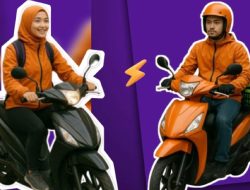 Warga Subang Wajib Tahu! Layanan Ini Bisa Antar dan Kirim Barang Sampai Jemput Kamu di Rumah!