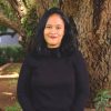 Menyulam Rasi Emosi, Kelahiran Kembali Faza Rahim lewat “Constellation of Us”