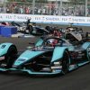 Pemprov DKI Bagikan 3.400 Tiket Formula E Gratis untuk Pelajar SMA dan SMK