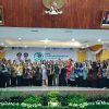 Subang Gaungkan Aksi Kolektif Hentikan Polusi Plastik di Gebyar Hari Lingkungan Hidup 2025