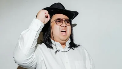 Gustiwiw Meninggal di Usia Muda, Pakar Ingatkan Bahaya Hipertensi pada Anak Muda