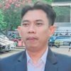 Fraksi NasDem Subang: Kepemimpinan AKBP Ariek Adalah Teladan Inspiratif dalam Penegakan Hukum