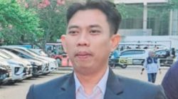 Fraksi NasDem Subang: Kepemimpinan AKBP Ariek Adalah Teladan Inspiratif dalam Penegakan Hukum
