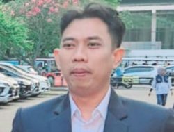 Fraksi NasDem Subang: Kepemimpinan AKBP Ariek Adalah Teladan Inspiratif dalam Penegakan Hukum