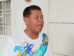 Majalengka Tuntaskan Program 100 Hari: Bupati Eman Suherman Tegaskan Ini Baru Permulaan