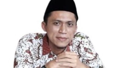 GEMA INSAN Dinilai Alihkan Tugas Negara, APD: Jangan Serahkan Kesejahteraan pada Amal