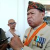 Polemik Hari Jadi Majalengka: Bupati Eman Usulkan Revisi Berdasarkan Kajian Akademis