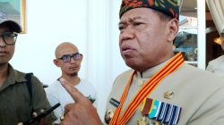 Polemik Hari Jadi Majalengka: Bupati Eman Usulkan Revisi Berdasarkan Kajian Akademis