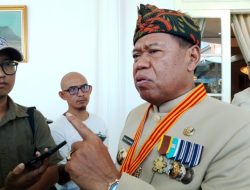 Bupati Majalengka Eman Suherman Tanggapi Soal Sepinya BIJB: Perlu Terobosan dari Pemprov Jabar